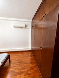 Blk 243 Tampines Street 21 (Tampines), HDB 3 Rooms #628231111